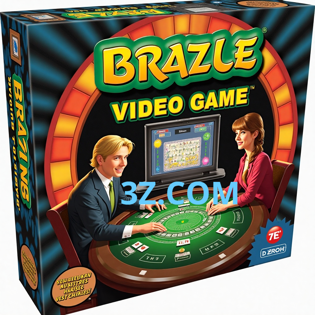 A Arte do Poker: Estratégia e Habilidade no shenlongpg.COM